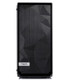Fractal Design Meshify C Midi Tower Noir - FD-CA-MESH-C-BKO-TG