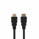 VisionTek  câble HDMI 0,9 m HDMI Type A (Standard) Noir - 901462