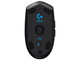 Logitech G G305 - 910-005280