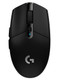 Logitech G G305 - 910-005280