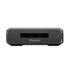 SanDisk PRO-READER CFexpress lecteur de carte mémoire USB 3.2 Gen 2 (3.1 Gen 2) Type-C Noir - SDPR1F8-0000-GBAND SanDisk PRO-READER CFexpress lecteur de carte mémoire USB 3.2 Gen 2 (3.1 Gen 2) Type-C Noir - SDPR1F8-0000-GBAND