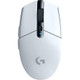 Logitech G G305 - 910-005289