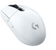 Logitech G G305 - 910-005289