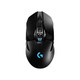 Logitech G G903 LIGHTSPEED - 910-005670