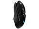 Logitech G G903 LIGHTSPEED - 910-005670