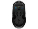 Logitech G G903 LIGHTSPEED - 910-005670