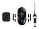 Logitech G G903 LIGHTSPEED - 910-005670