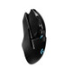 Logitech G G903 LIGHTSPEED souris Jouer Ambidextre RF sans fil Optique 25000 DPI - 910-005670