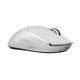 Logitech G  souris Gaming Droitier RF sans fil 25400 DPI - 910-005940