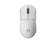 Logitech G  souris Gaming Droitier RF sans fil 25400 DPI - 910-005940