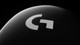 Logitech G  souris Gaming Droitier RF sans fil 25400 DPI - 910-005940