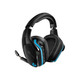 Logitech G G935 Gaming Headset - 981-000742