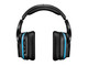 Logitech G G935 Gaming Headset - 981-000742