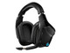 Logitech G G935 Gaming Headset - 981-000742