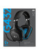Logitech G  casque Avec fil Arceau Gaming Noir - 981-000769