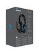 Logitech G  casque Avec fil Arceau Gaming Noir - 981-000769