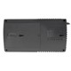 Tripp Lite  alimentation d'énergie non interruptible Interactivité de ligne 0,55 kVA 300 W 8 sortie(s) CA - AVR550U