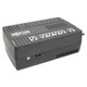 Tripp Lite  alimentation d'énergie non interruptible Interactivité de ligne 0,9 kVA 480 W 12 sortie(s) CA - AVR900U