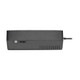 Tripp Lite  alimentation d'énergie non interruptible Interactivité de ligne 0,9 kVA 480 W 12 sortie(s) CA - AVR900U