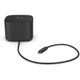 HP Station d'accueil Thunderbolt 120 W G2 - 2UK37AA