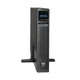 Tripp Lite  alimentation d'énergie non interruptible Interactivité de ligne 1,95 kVA 1950 W 7 sortie(s) CA - SMART2200RM2U
