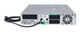 APC  alimentation d'énergie non interruptible Interactivité de ligne 1,44 kVA 1000 W 6 sortie(s) CA - SMT1500RM2UC