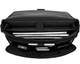 Lenovo  sacoche d'ordinateurs portables 39,6 cm (15.6") Sac Messenger Noir - 4X40Y95215 Lenovo  sacoche d'ordinateurs portables 39,6 cm (15.6") Sac Messenger Noir - 4X40Y95215
