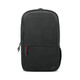 Lenovo ThinkPad Essential 16-inch Backpack (Eco) 40,6 cm (16") Sac à dos Noir - 4X41C12468