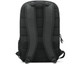 Lenovo ThinkPad Essential 16-inch Backpack (Eco) 40,6 cm (16") Sac à dos Noir - 4X41C12468