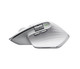 Logitech MX Master 3S - 910-006558