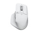 Logitech MX Master 3S - 910-006558