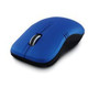 Verbatim  souris Bureau Ambidextre RF sans fil Optique 1200 DPI - 99766