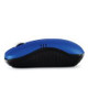 Verbatim  souris Bureau Ambidextre RF sans fil Optique 1200 DPI - 99766