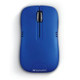 Verbatim  souris Bureau Ambidextre RF sans fil Optique 1200 DPI - 99766