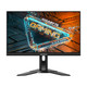 GIGABYTE G24F 2 écran plat de PC 60,5 cm (23.8") 1920 x 1080 pixels Full HD LED Noir - G24F 2 US
