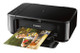 Canon MG3620 Jet d'encre A4 Wifi - 0515C003
