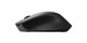 Logitech MK345 - 920-006481