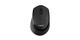 Logitech MK345 - 920-006481