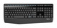 Logitech MK345 - 920-006481