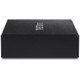 Trendnet  convertisseur de support réseau 2000 Mbit/s Noir - TFC-PGSFP Trendnet  convertisseur de support réseau 2000 Mbit/s Noir - TFC-PGSFP