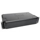 Tripp Lite  Batterie de l'onduleur 24 V - BP24V15RT2U Tripp Lite  Batterie de l'onduleur 24 V - BP24V15RT2U