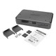 Tripp Lite  Batterie de l'onduleur 24 V - BP24V15RT2U Tripp Lite  Batterie de l'onduleur 24 V - BP24V15RT2U