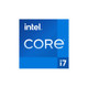 Intel Core i7-11700KF processeur 3,6 GHz 16 Mo Smart Cache Boîte - BX8070811700KF