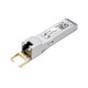 TP-Link  module émetteur-récepteur de réseau Fibre optique 1250 Mbit/s SFP 850 nm - TL-SM331T