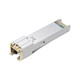 TP-Link  module émetteur-récepteur de réseau Fibre optique 1250 Mbit/s SFP 850 nm - TL-SM331T