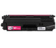 Brother  Cartouche de toner 1 pièce(s) Original Magenta - TN-336M Brother  Cartouche de toner 1 pièce(s) Original Magenta - TN-336M