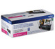 Brother  Cartouche de toner 1 pièce(s) Original Magenta - TN-336M Brother  Cartouche de toner 1 pièce(s) Original Magenta - TN-336M