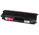 Brother  Cartouche de toner 1 pièce(s) Original Magenta - TN-336M Brother  Cartouche de toner 1 pièce(s) Original Magenta - TN-336M