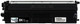 Brother  Cartouche de toner 1 pièce(s) Original Noir - TN-433BK