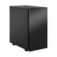 Fractal Design Define 7 Mini Noir - FD-C-DEF7M-01
